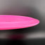 Fuzion Motive - First Run Disc Golf Driver