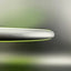 Putter de Disc Golf Neutron Watt