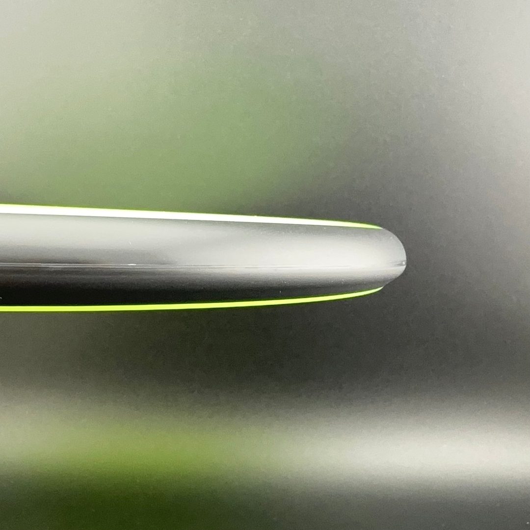 Putter de Disc Golf Neutron Watt