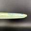 Jawbreaker Z FLX Buzzz SS - Paige Shue Limited Edition