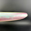 Eclipse 2.0 Proxy Disc Golf Putter - Blank