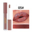 Waterlight Mirror Colorless Lip Glaze Female Pearlescent Transparent Moisturizing Lip Honey - Korvel