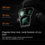 DJI Mavic 3 Pro Three Camera Flagship Aerial Camera DJI Mavic 3 Pro Cine HD Professional Master Edition Aerial Camera - Korvel