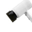 New Hair Dryer Negative Ion High Power Hair Dryer Household Appliances Electric Hair Dryer - Korvel