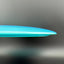 Yikun Dragon Line BI Control Driver Disc Golf Disc