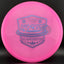 Neo Mutant Les White Stash - 2022 NADGT Championship Disc