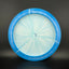 Halo Star Mamba Disc Golf Driver