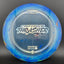 Jawbreaker Z Captain's Thrasher - Limited Edition