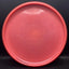 PX-3 (500) - Will Schusterick 2022 Signature Series Disc