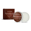 Men's Charm Solid Balm - Fresh Natural Fragrance