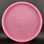 Putter de Disc Golf Ecológico Inner Core