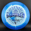 Halo Star Mystere Disque de Golf Driver