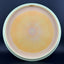 Discraft ESP Swarm Disco de Golf de Media Distancia