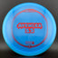 Discraft Z Avenger SS Disc Golf Driver