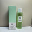 Korean Beauty of Joseon Korean Beauty Series Toner Sunscreen Cream - Korvel