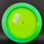 Halo Star Destroyer - Lucky Chains de Marm O Set