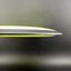 MVP Fission Wave Disc Golf Driver