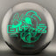 Discraft Fuzed Buzzz - BuzzzSaw Bee Disc Golf Disc