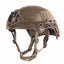 Tactical Helmet Wendy 3.0: Adjustable, for Training, Animation, Games & Outdoor Riding. - Korvel
