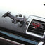 New Arrival Batman Gravity Buckle Type Car Phone Holders Air Outlet Navigation Support Frame Suitable For All 4-6.5 Inch Devices - Korvel