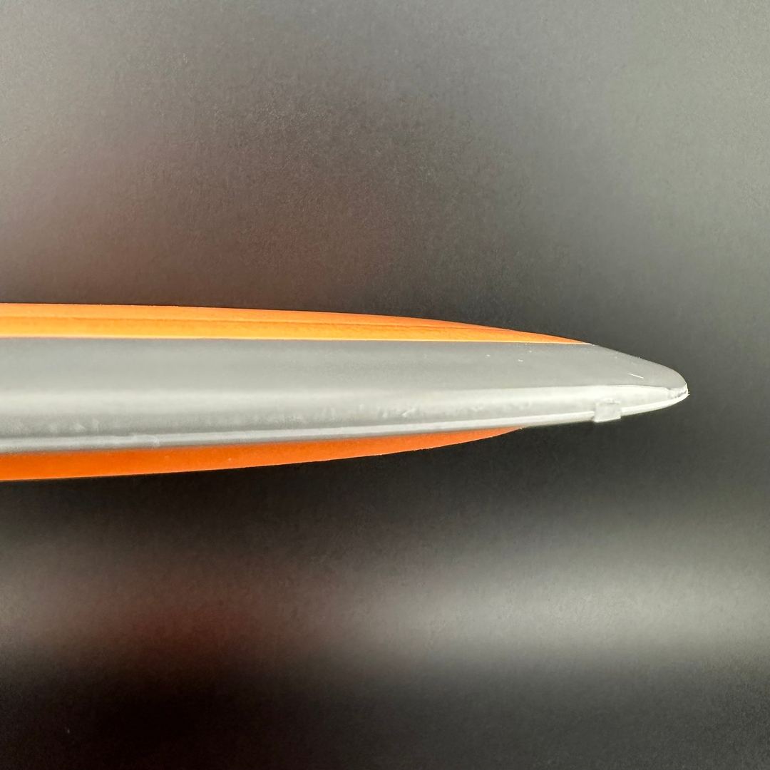 Fission Defy - Edición Especial por Skulboy