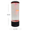 Colorful LED Jellyfish Lamp - USB Plug-In Night Light