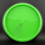 Neutron Servo Fairway Driver Disc