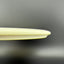 Proto Glow KC Pro Roc (Flat Top) - Air Force Edition