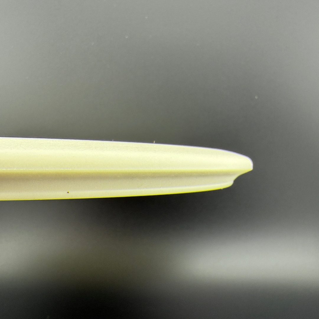 Proto Glow KC Pro Roc (Flat Top) - Air Force Edition