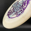 Z Glo Hades - St Jude Edition Misprint - Limited Edition
