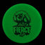 Z Glo Fierce - Kitty DGLO 2024 Édition Limitée