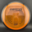Proton Inertia Disc Golf Driver