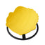 Swivel chair, suitable for autistic children's sensory stimulation and enhancing motor skills and coordination. - Korvel