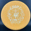 Aroma Gnome Disc Golf Disc