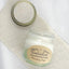 Rosemary Sage Soy Candle – Fresh & Herbal Scent | Mam Jam’s - Korvel