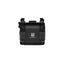 Olight PL-X Lampe de Pistolet à Double Faisceau 1200 Lumens Rechargeable USB-C
