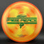 Swirl ESP Joy Disc - Paige Pierce Prototype