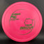 Innova Soft Pro Pig Disc Golf Putter - Edición Domey