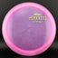 Z Sparkle Hades - Paul McBeth Limited Edition Disc Golf Driver