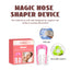 Nose Straightener Nose Contour Nose Bridge Naturally Straight And Narrow Nose Wing Beauty Nose Shaper - Korvel
