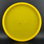 Inner Core - 100% Recycled Disc Golf Putter