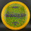 Confetti Z Captain's Raptor - Paul Ulibarri 2026