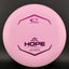 Royal Sense Hope Disc Golf Putter