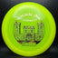 Disco de Golf VIP Fortress