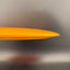 Sirius ES2 Prototype Disc Golf Disc