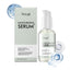 Hydrating Facial Essence for Radiant Skin