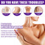 Brightener Pink Essence, Breast Areola Private Part Tender White Lip Joint To Remove Melanin Pink Essence - Korvel