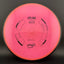 Neutron Uplink Disc Golf Midrange