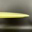 Proto Glow Champion Tern Disco de Golf