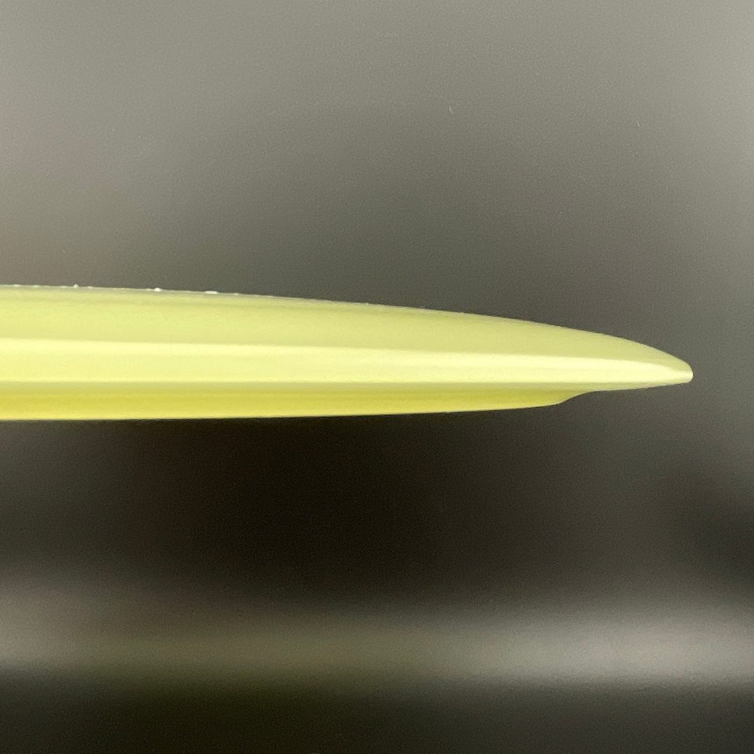 Proto Glow Champion Tern Disco de Golf